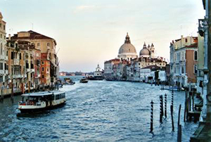 Venise
