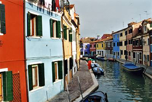 Venise