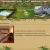 Chambres d'hôtes Le Jardin d'Érables à Berné