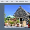 Gîte La Terre du Pont à Brignogan-Plage