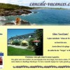 Gîtes Les Oyats à Cancale (Marc Loisel)