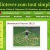 Chambres d'hôtes La Ferme de Lintéver à Cléguéréc