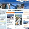Club Alpin Franais