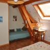 Chambres d'htes LE CAIRN Hautes Alpes