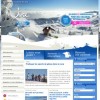 Jura Tourisme