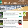 Parc naturel rgional du Haut Jura