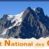 Syndicat national des guides de montagne