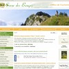 Office de tourisme du coeur des Bauges