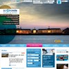 Tourisme Gironde