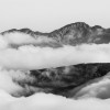 Stage photo Pyrnes : Valle d'Ossau