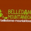Belledonne Mountainboard