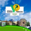 Maison des Guides du Verdon
