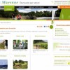 Comité départemental du tourisme de la Mayenne