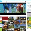 Tourisme dans le Doubs, CDT du Doubs