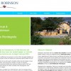 Villa Robinson