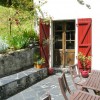 Les Ruisseaux chambres d'htes