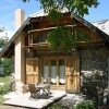 La Fernande Maison d'htes de charme et de prestige dans les hautes-alpes