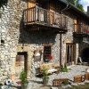 La Fernande Chambres d'htes Hautes-Alpes