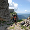 Aventure Evasion