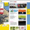 Comit dpartemental du tourisme de l'Isre - Isre Tourisme