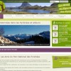 APNP : Amis du Parc National des Pyrnes