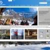 Office de Tourisme de Sixt Fer  Cheval