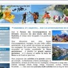 Bureau des Accompagnateurs du Volvestre