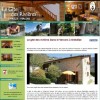 Le gite des rivires