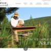 Terre des Baronnies