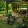 Camping Pr Fixe
