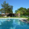 Camping Pr Fixe Piscine
