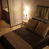 Les Jardins d'Anna - Chambre
