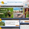Agence de voyage Horizon Runion