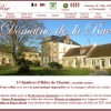Domaine de la Rue