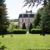 La proprit - Le Clos des Noyers