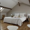 La ferme d'Alice - Les Grandes Herbes 