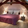 La ferme d'Alice - La Garenne