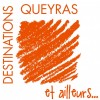 Destinations Queyras