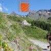 Destinations Queyras