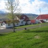Guesthouse face  Akureyri