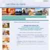 Chambres d'hôtes Les gîtes du Goëlo