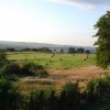 vue de la chambre