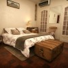 Chambre Capucine