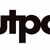 OUTPOST - quipements & Accessoires de plein aire