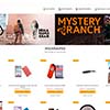 www.outpost-shop.com