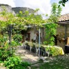 Chambre d'htes Le Chanelou