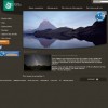 Bienvenue sur le site du Parc National des Pyrnes