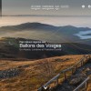 Parc naturel des Ballons des Vosges