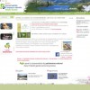 Asters, Conservatoire dpartemental d'espaces naturels