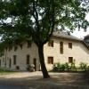 La Corrérie